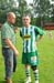 Krchleby_fotbal 253